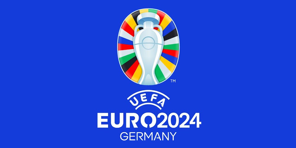 Euro 2024 - Chờ đón những điều thú vị