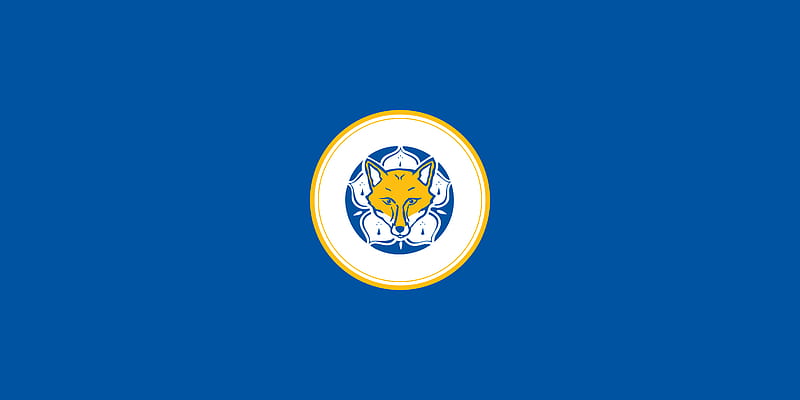 Lịch sử của Leicester City 