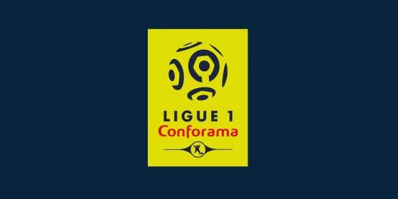 Khám Phá Ligue 1 Số Vòng Đấu và Hấp Dẫn Của Bóng Đá Pháp
