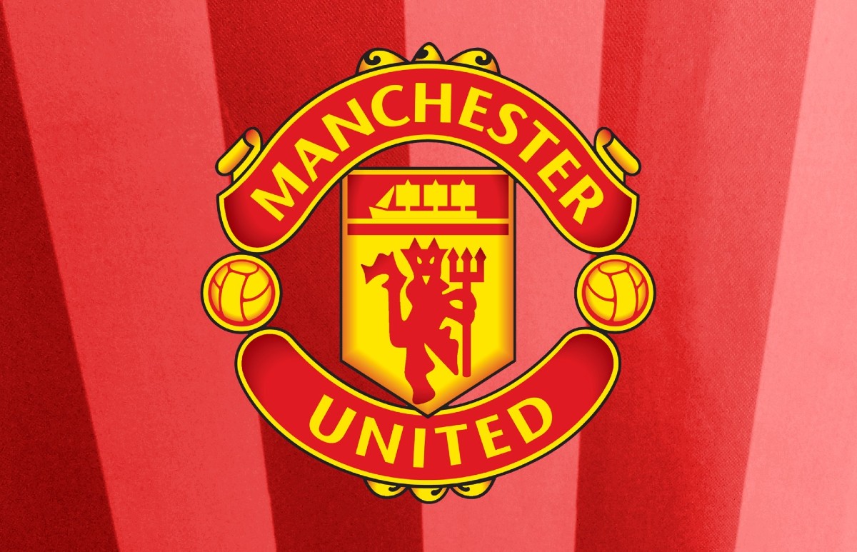 Lịch Sử Manchester United